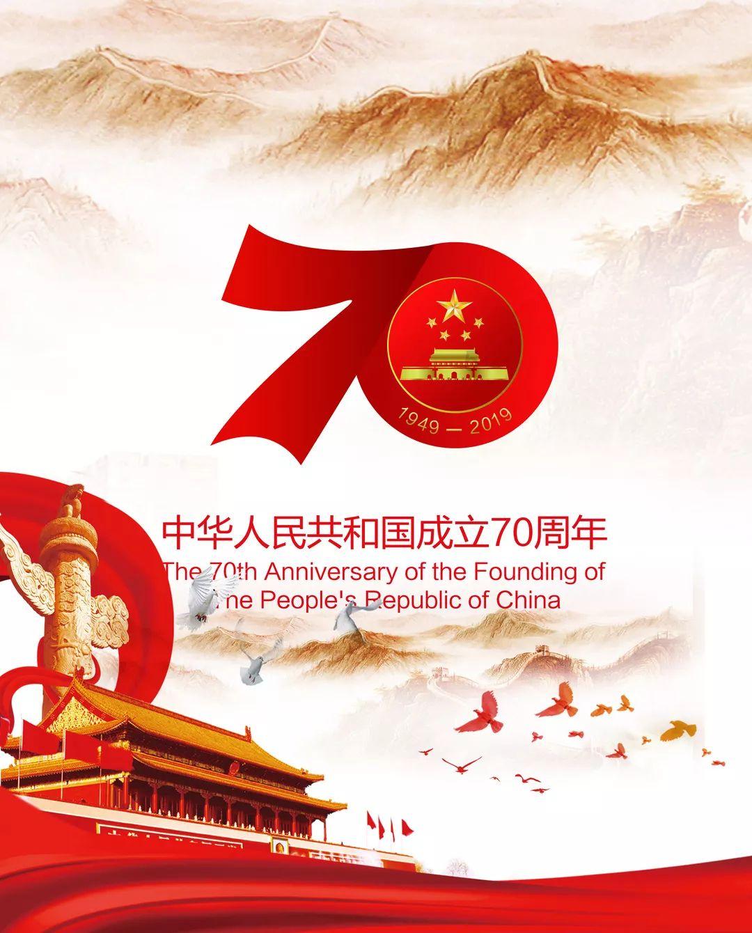 女生一般拿着镜子对着男生化妆是什么意思?-最新热门话题分享平台,大家一起来参与讨论吧!